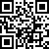 https://ur.abna24.com/x6mmc