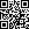 https://ur.abna24.com/x9KGV