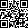 https://ur.abna24.com/x7tcn