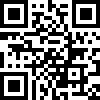 https://ur.abna24.com/xfjFs