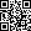 https://ur.abna24.com/x7CQW