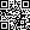 https://ur.abna24.com/x96Rd