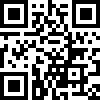 https://ur.abna24.com/xhCFN