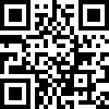 https://ur.abna24.com/xgcPz
