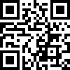 https://ur.abna24.com/x5WHS