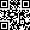 https://ur.abna24.com/xkXJ7