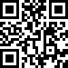 https://ur.abna24.com/x4b9z