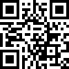 https://ur.abna24.com/x8HD8