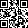 https://ur.abna24.com/xhKqN