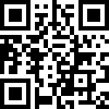https://ur.abna24.com/x7pdH