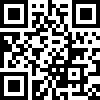 https://ur.abna24.com/xbqwn