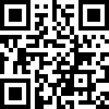 https://ur.abna24.com/x4YCP