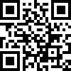 https://ur.abna24.com/x7Btc