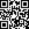 https://ur.abna24.com/xcCZS
