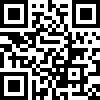 https://ur.abna24.com/xczLs