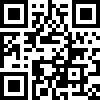https://ur.abna24.com/x55JZ