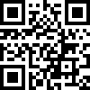 https://ur.abna24.com/x4zRy