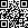 https://ur.abna24.com/xhwrG