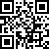 https://ur.abna24.com/x5F7M