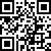 https://ur.abna24.com/x9xWy
