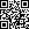 https://ur.abna24.com/x4Ymw