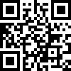 https://ur.abna24.com/x9Bcp