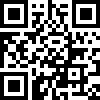 https://ur.abna24.com/x48vX