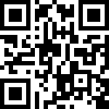 https://ur.abna24.com/x4hwq