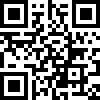 https://ur.abna24.com/x7h6P