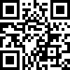 https://ur.abna24.com/x9VC9