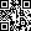 https://ur.abna24.com/x939C