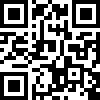 https://ur.abna24.com/x5JTd