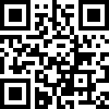 https://ur.abna24.com/x5kVB