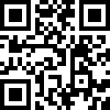 https://ur.abna24.com/x7QKL