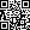 https://ur.abna24.com/x5Lvs