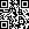 https://ur.abna24.com/x9jJG