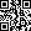 https://ur.abna24.com/xhCnZ