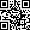 https://ur.abna24.com/x9kL8