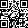 https://ur.abna24.com/xk5gY