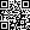 https://ur.abna24.com/x5rNG