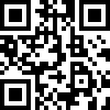 https://ur.abna24.com/x5CBY