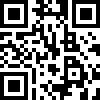 https://ur.abna24.com/x68Ym