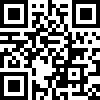 https://ur.abna24.com/x5xnf