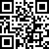 https://ur.abna24.com/x7vJc