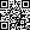 https://ur.abna24.com/x4m4t