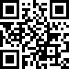 https://ur.abna24.com/x3Z9q