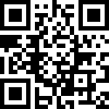 https://ur.abna24.com/x9GXV