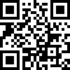 https://ur.abna24.com/x3PyS