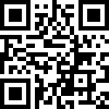 https://ur.abna24.com/x5sNZ