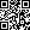 https://ur.abna24.com/x6mKh